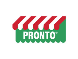 Provigo Logo - Provigo Logo PNG Transparent & SVG Vector - Freebie Supply