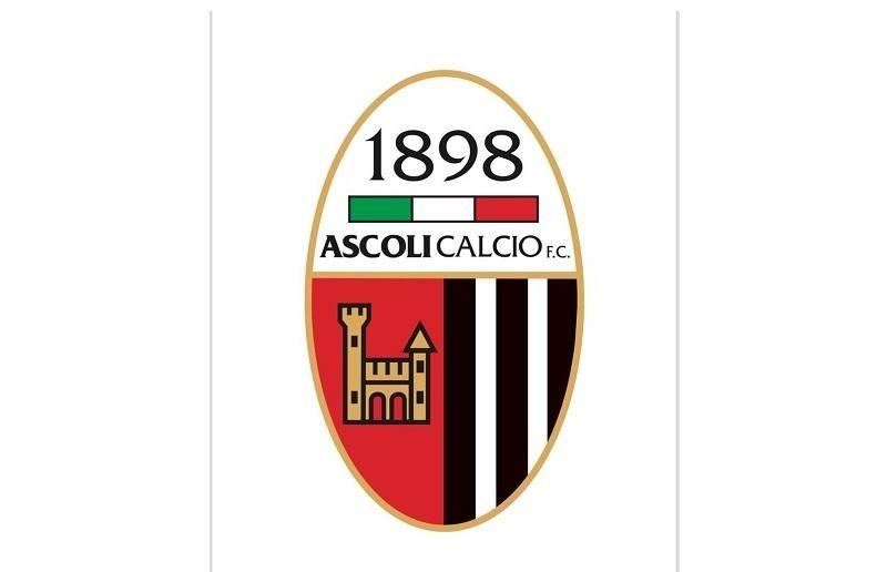 Ascoli Logo - Ascoli Calcio, Pulcinelli presenta nuova dirigenza. Al suo fianco ...
