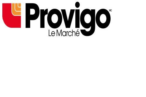 Provigo Logo - Liste des services disponibles - Vallée Saint-Sauveur, Laurentides