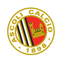 Ascoli Logo - Ascoli, download Ascoli - Vector Logos, Brand logo, Company logo