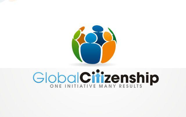 Citizenship Logo - People Logo Design Image People Logo Design, Free People