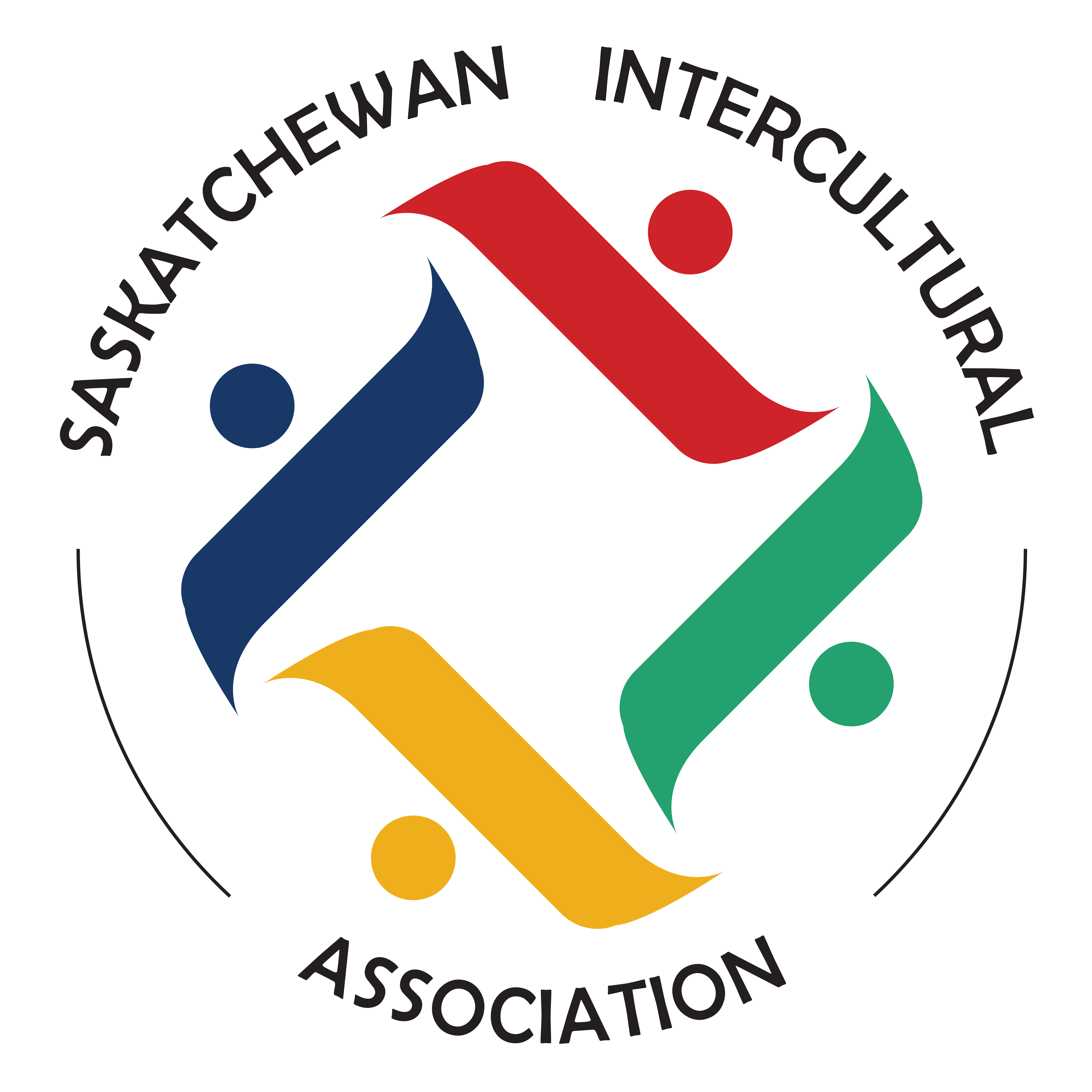 Sia Logo - SIA-Logo-03 – The Multicultural Council of Saskatchewan – MCOS