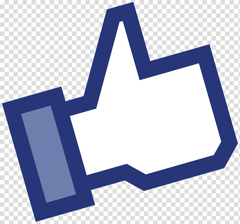 YouTube-like Logo - Social media Facebook like button Facebook like button YouTube, like ...