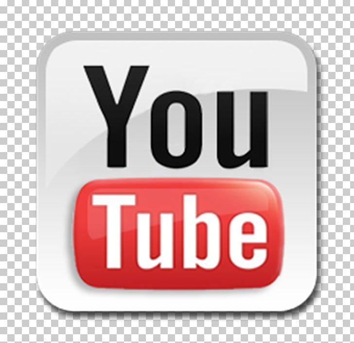 YouTube-like Logo - YouTube Video Logo Drawing PNG, Clipart, Brand, Computer Icons ...