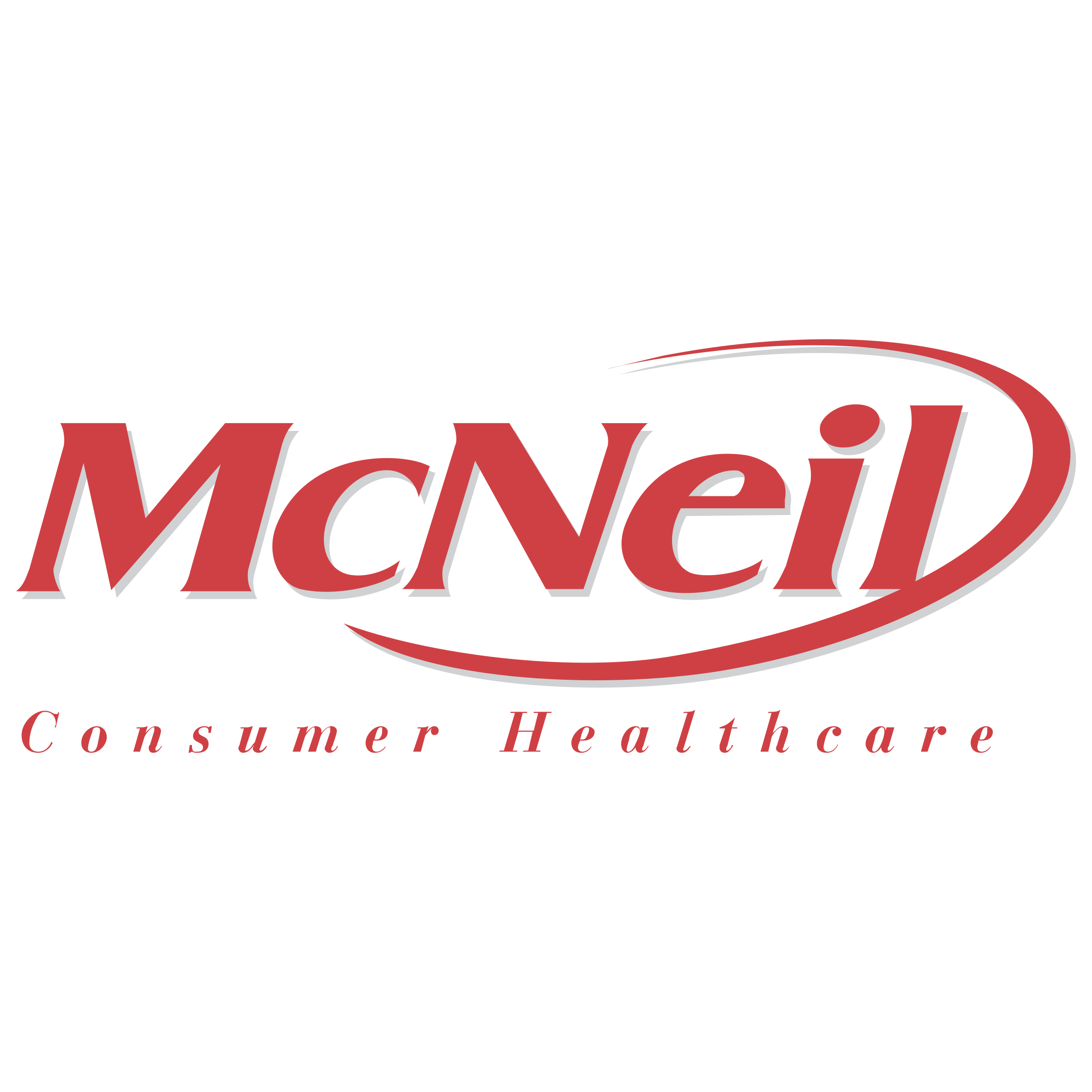 McNeil Logo - McNeil Logo PNG Transparent & SVG Vector