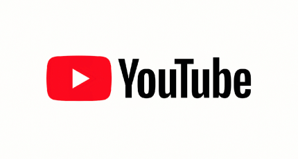 YouTube-like Logo - YouTube's big makeover continues with redesigned mobile app, new ...