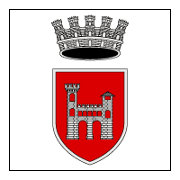 Ascoli Logo - Logo Ascoli Piceno | Download logos | GMK Free Logos