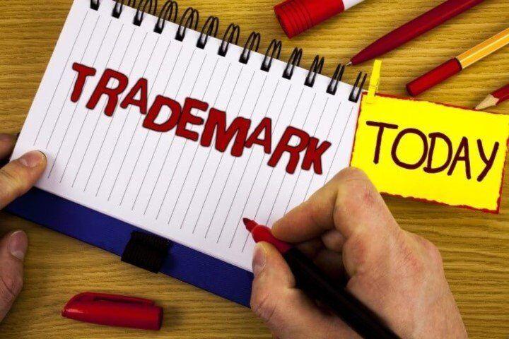 LegalZoom Logo - How to Trademark a Logo | LegalZoom