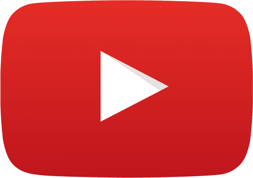 YouTube-like Logo - Download Logo Youtube Like PNG Image High Quality HQ PNG Image ...