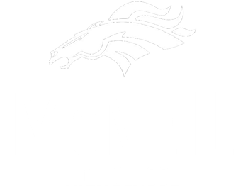 McNeil Logo - McNeil High School. Round Rock ISD