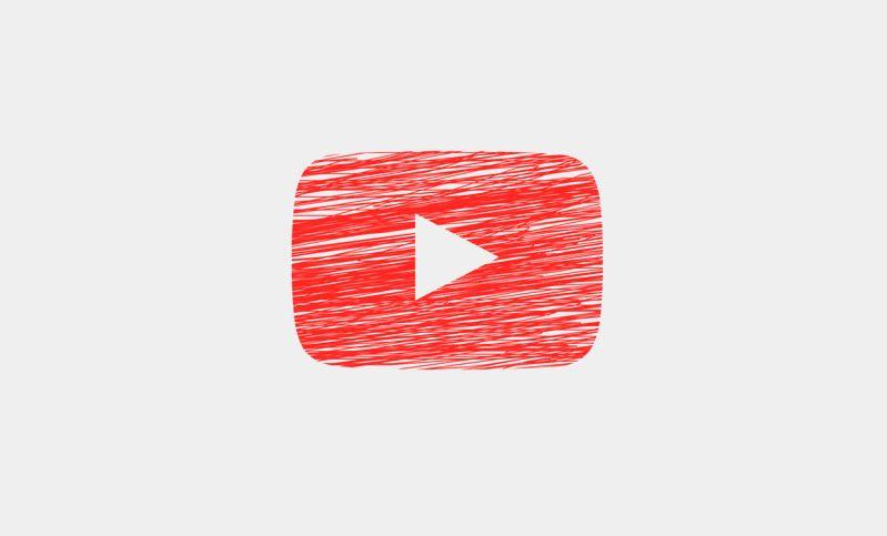 YouTube-like Logo - Looking For YouTube Alternative? Try These 7 Video Sharing Sites ...