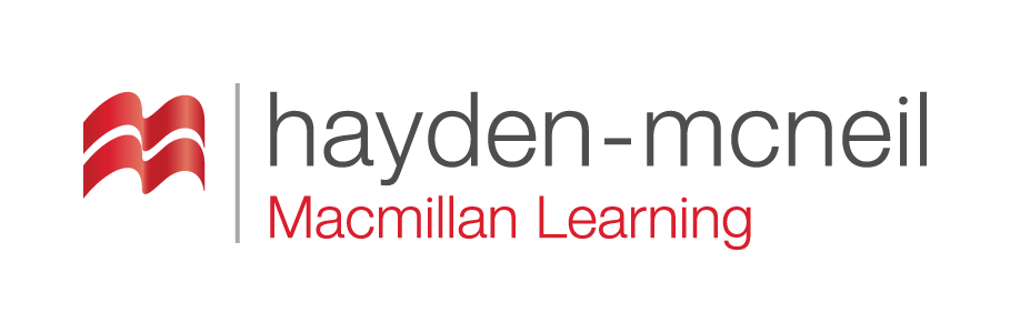 McNeil Logo - Hayden-McNeil | Support Center