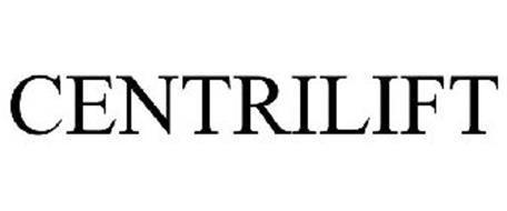 Centrilift Logo - CENTRILIFT Trademark of BAKER HUGHES, A GE COMPANY, LLC Serial ...