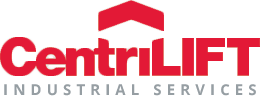 Centrilift Logo - CentriLIFT | CentriLIFT industrial services