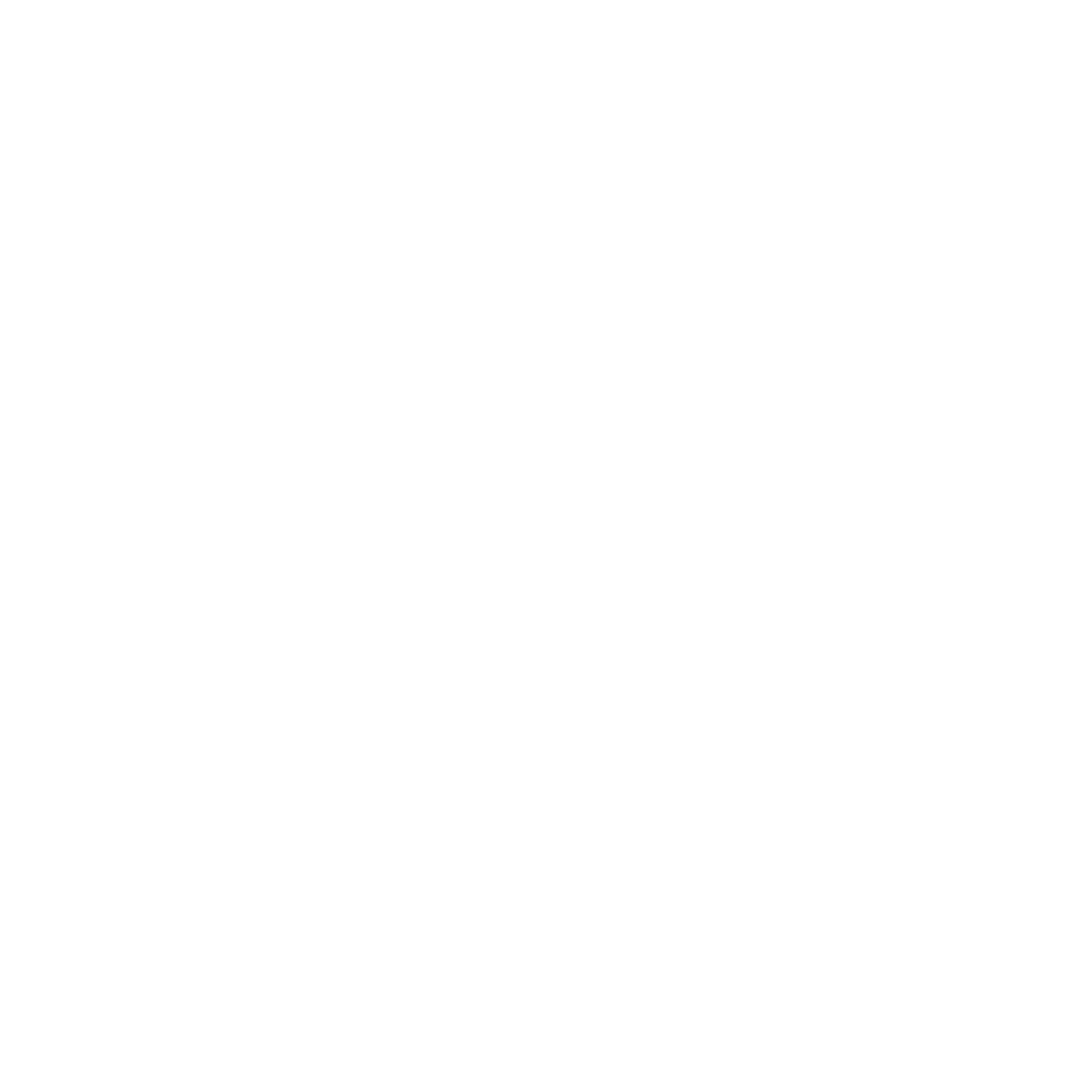 McNeil Logo - McNeil Logo PNG Transparent & SVG Vector