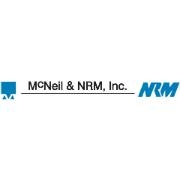 McNeil Logo - Working at McNeil & NRM