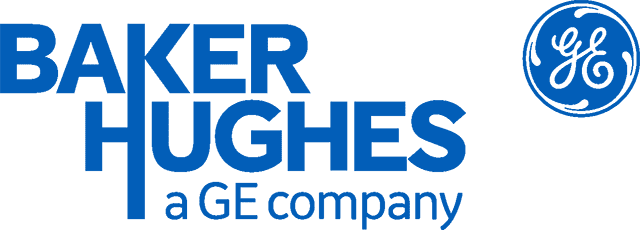 Centrilift Logo - Baker Hughes, a GE Company | BHGE | Fullstream Oil & Gas