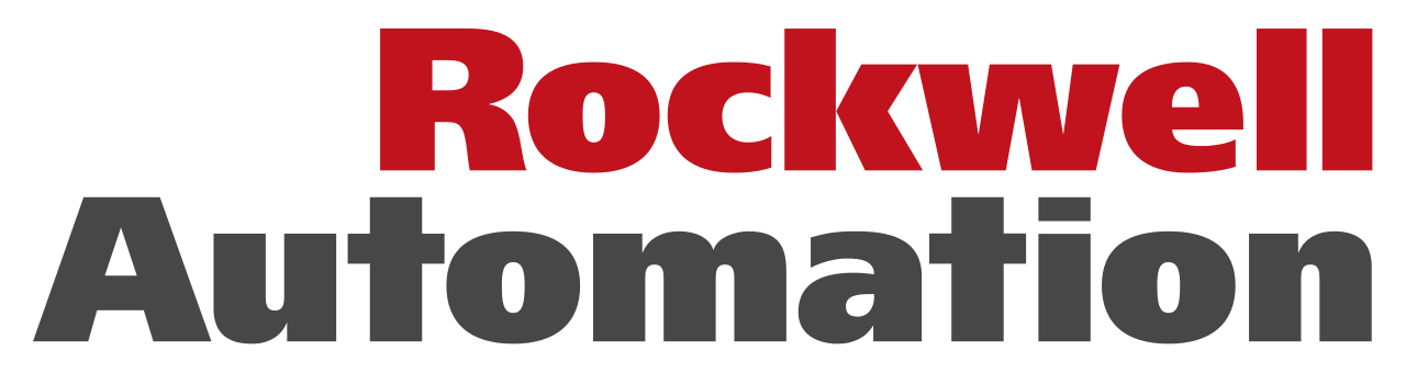 Rockwell Logo - File:Rockwell Automation logo.svg - Wikimedia Commons