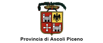 Ascoli Logo - Sito ufficiale della Giostra della Quintana di Ascoli Piceno