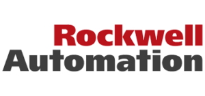 Rockwell Logo - Rockwell Logo 2