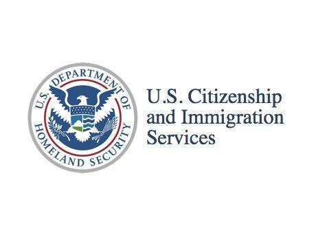 Citizenship Logo - Hawaii State Public Library SystemImmigration Informational Workshops