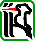 Ascoli Logo - Ascoli Calcio 1898 FC
