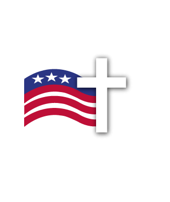 Citizenship Logo - Citizenship