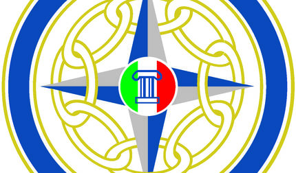 Ascoli Logo - Ascoli Piceno 17
