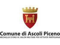 Ascoli Logo - Comune di Ascoli Piceno - Progetto R3 - Monticelli nel futuro ...