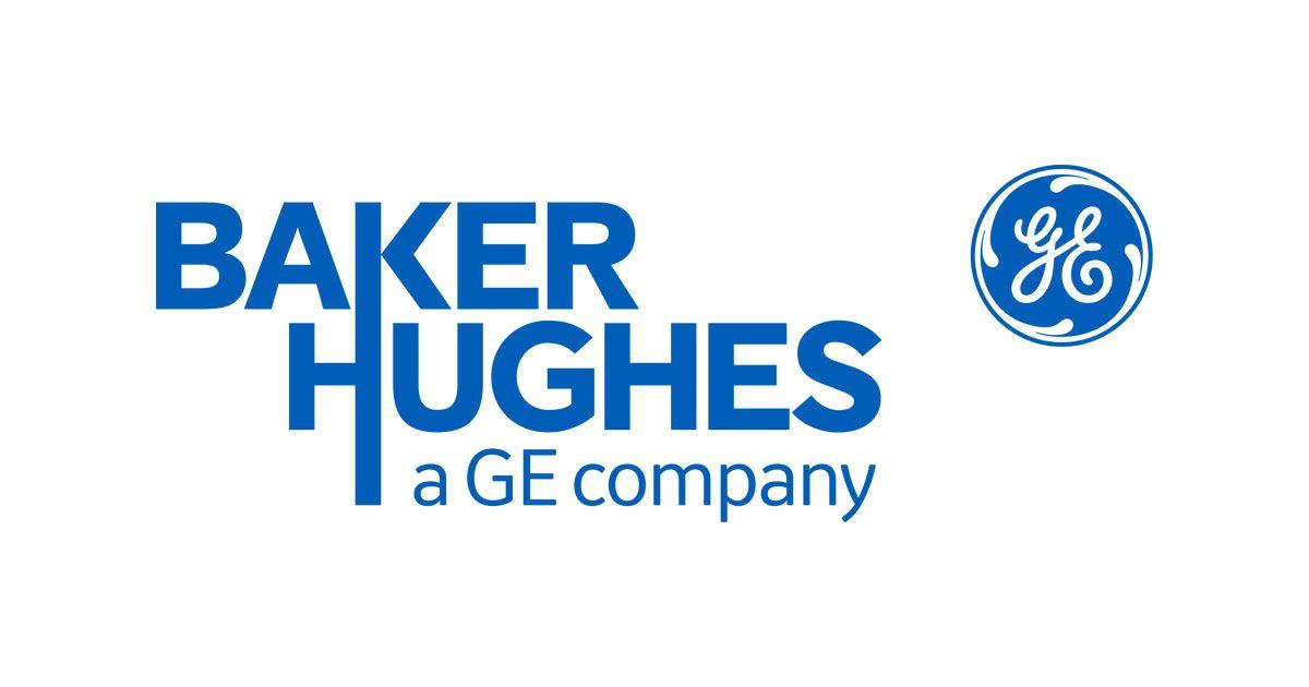 Centrilift Logo - Careers at Baker Hughes | Baker Hughes jobs | Baker Hughes, a GE company