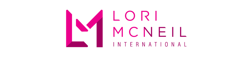 McNeil Logo - Media Relations