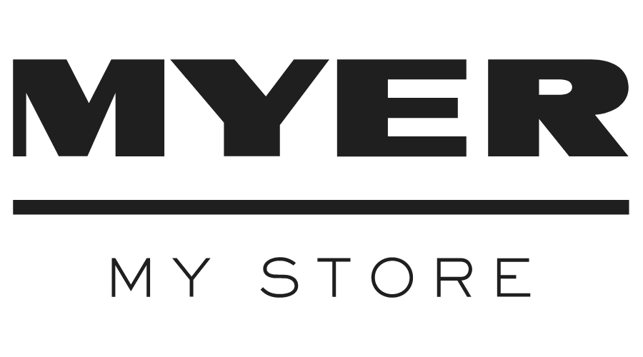 Myer Logo - searchlogovector.com/wp-content/uploads/2019/06/my...