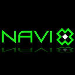 Navi-X Logo - Kodi Addon Navi X Bites The Dust After 10 Years