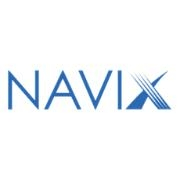 Navi-X Logo - Navix Diagnostix Reviews