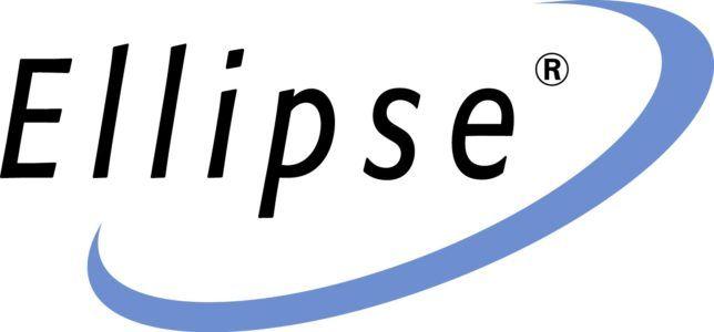 Ellipse Logo - Ellipse Logo (JPEG) Skin Boutique