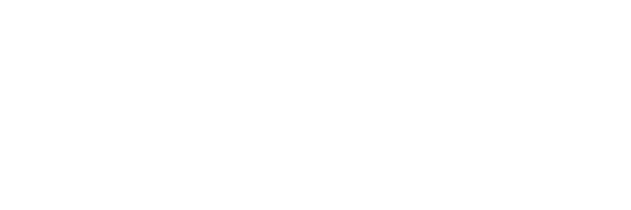 Rockwell Logo - PTC & Rockwell Automation & PTC: Accelerating Industrial
