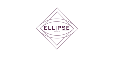 Ellipse Logo - Ellipse logo: examples of emblems, design tips