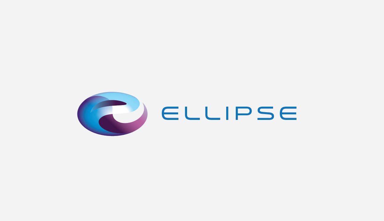 Ellipse Logo - Modern, Personable, Marketing Logo Design for Ellipse by Yoopa ...