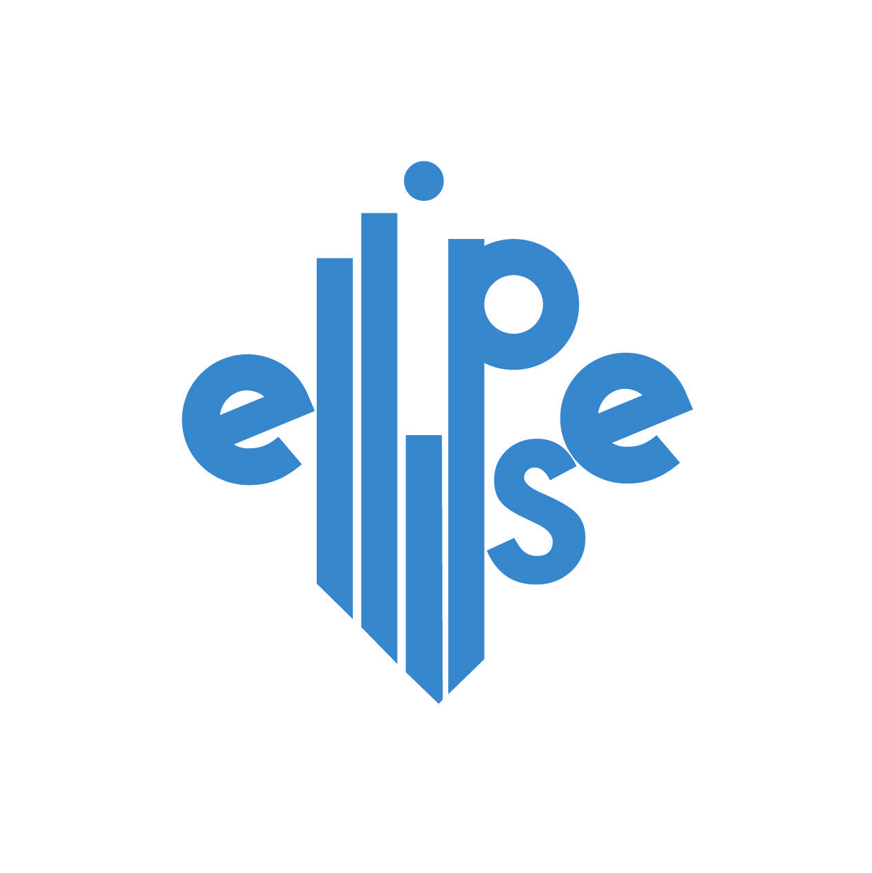 Ellipse Logo - Logos — Xmun Callus