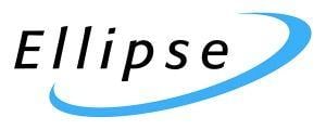 Ellipse Logo - IPL Laser Hair Removal and Ellipse Hair Removal at Serenity Beauty
