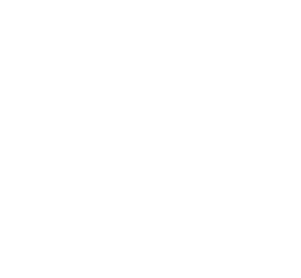 Moses Logo - Shop moses on Threadless