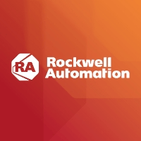 Rockwell Logo - Rockwell Automation Office Photo
