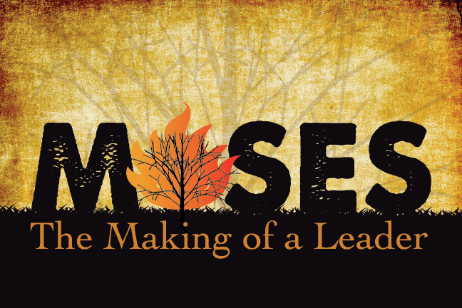 Moses Logo - First Melissa – Moses: Presidential Election and the 10 Commandments ...