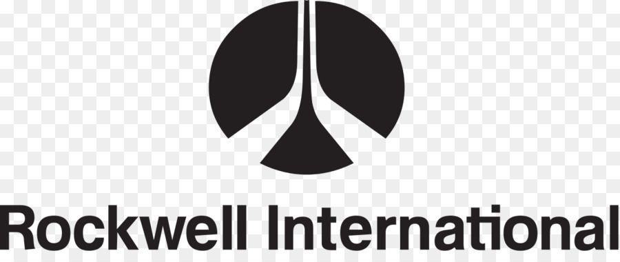 Rockwell Logo - Logo Black png download*518 Transparent Logo png Download