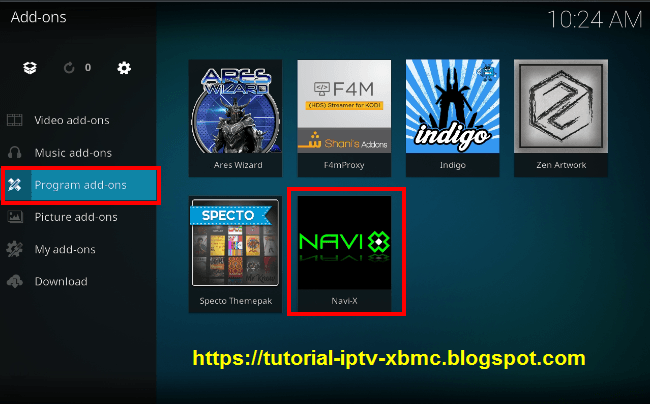 Navi-X Logo - Navi X Kodi Addon Tvaddons Repo Kodi Addons Builds 2019