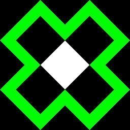 Navi-X Logo - Navi-X for Kodi (@Navi_X) | Twitter