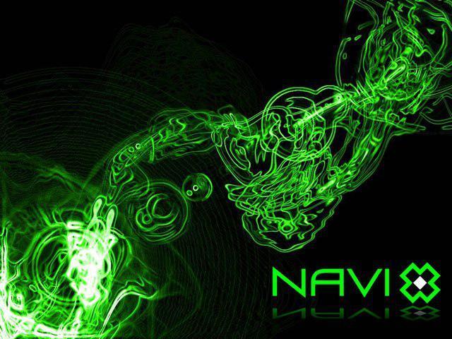 Navi-X Logo - Kodi Add On Service Navi X Shuts Down Over Legal Fears﻿ As Streaming