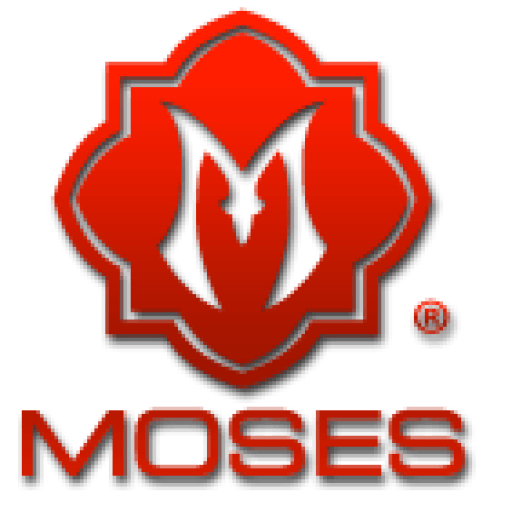 Moses Logo - Style By Moses | Hair Glam – Products & Services
