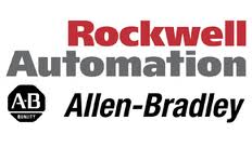 Rockwell Logo - rockwell automation logo - Sure Controls