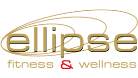 Ellipse Logo - ᐈ Ellipse logo: 20+ examples of emblems, design tips | Logaster
